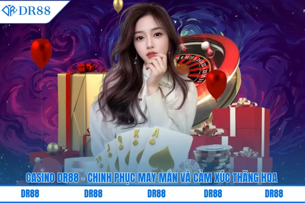 casino-dr88