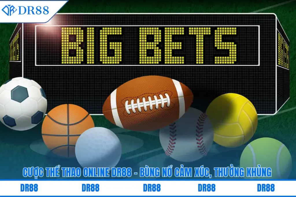 cuoc-the-thao-online-dr88