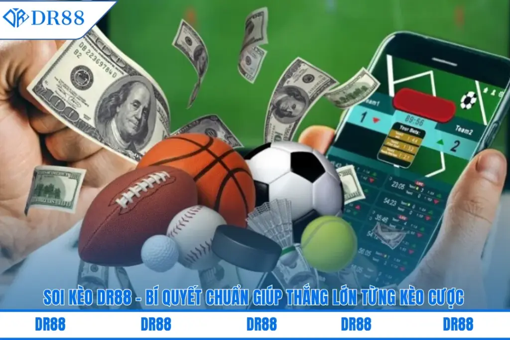 soi-keo-dr88